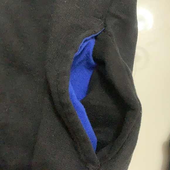 Boys Puma Zip up and Tshirt size 7 - Picture 2 of 9